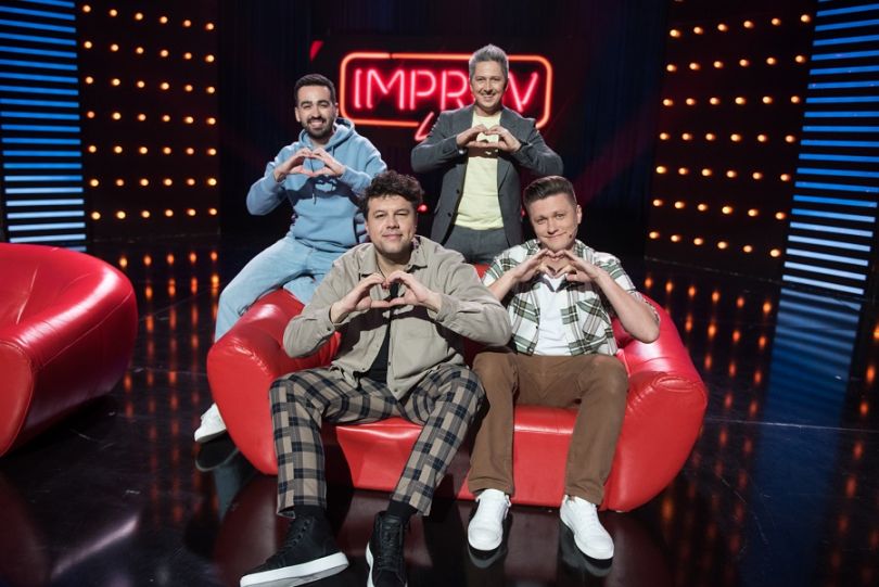 Александр Педан